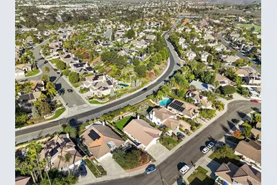  3356 Corte Tiburon, Carlsbad, CA 92009 - Photo 50