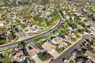 3356 Corte Tiburon, Carlsbad, CA 92009 - Photo 50