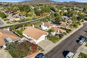 3356 Corte Tiburon, Carlsbad, CA 92009 - Photo 48