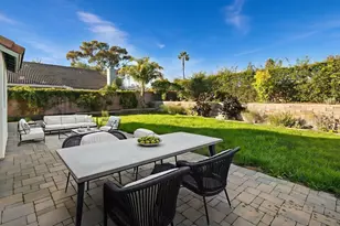 3356 Corte Tiburon, Carlsbad, CA 92009 - Photo 4