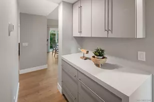 3356 Corte Tiburon, Carlsbad, CA 92009 - Photo 30