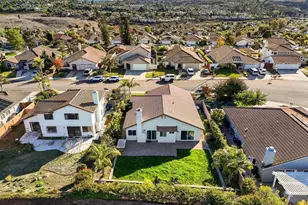 3356 Corte Tiburon, Carlsbad, CA 92009 - Photo 40