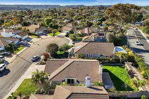 3356 Corte Tiburon, Carlsbad, CA 92009 - Photo 42