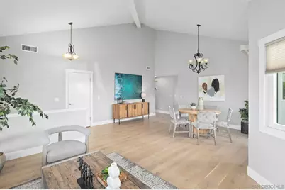  3356 Corte Tiburon, Carlsbad, CA 92009 - Photo 12