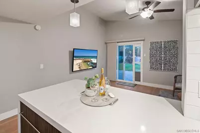  3356 Corte Tiburon, Carlsbad, CA 92009 - Photo 16