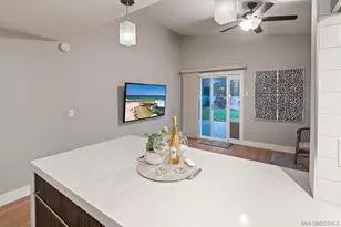 3356 Corte Tiburon, Carlsbad, CA 92009 - Photo 16