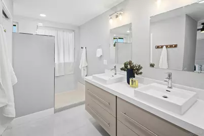  3356 Corte Tiburon, Carlsbad, CA 92009 - Photo 32