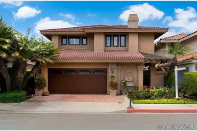  12 Buccaneer Way, Coronado, CA 92118 - Photo 2