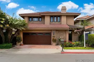 12 Buccaneer Way, Coronado, CA 92118 - Photo 2