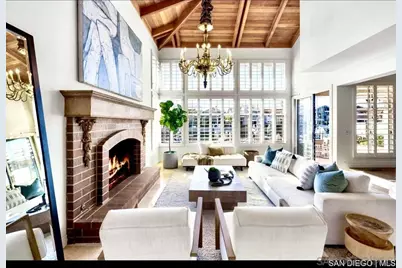 12 Buccaneer Way, Coronado, CA 92118 - Photo 4