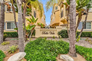 4329 Idaho St, San Diego, CA 92104 - Photo 1