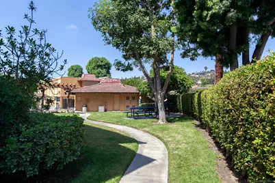  6955 Alvarado Rd #77, San Diego, CA 92120 - Photo 28