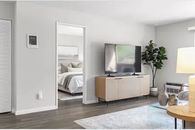  6955 Alvarado Rd #77, San Diego, CA 92120 - Photo 4