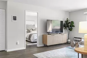 6955 Alvarado Rd, San Diego, CA 92120 - Photo 4