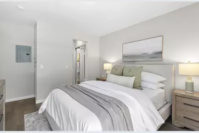  6955 Alvarado Rd #77, San Diego, CA 92120 - Photo 22