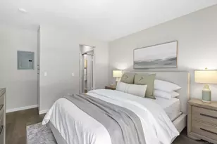 6955 Alvarado Rd, San Diego, CA 92120 - Photo 22