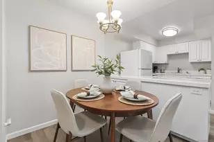 6955 Alvarado Rd, San Diego, CA 92120 - Photo 10