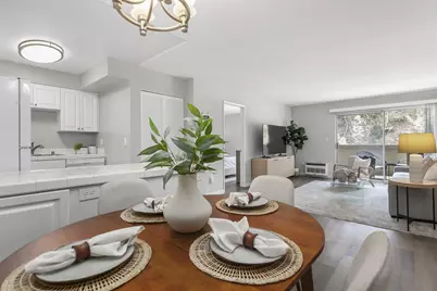  6955 Alvarado Rd #77, San Diego, CA 92120 - Photo 8