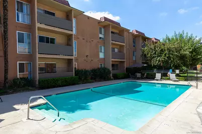  6955 Alvarado Rd #77, San Diego, CA 92120 - Photo 30