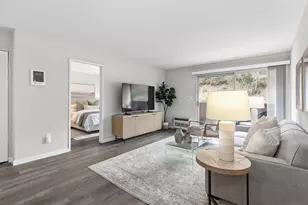 6955 Alvarado Rd, San Diego, CA 92120 - Photo 2