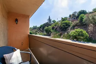 6955 Alvarado Rd, San Diego, CA 92120 - Photo 24