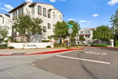  4262 Mission Ranch Way #32, Oceanside, CA 92057 - Photo 32