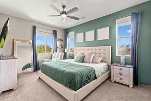 4262 Msn Ranch Wy, Oceanside, CA 92057 - Photo 18