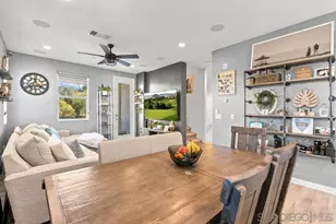 4262 Msn Ranch Wy, Oceanside, CA 92057 - Photo 10