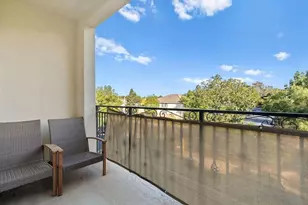 4262 Msn Ranch Wy, Oceanside, CA 92057 - Photo 12