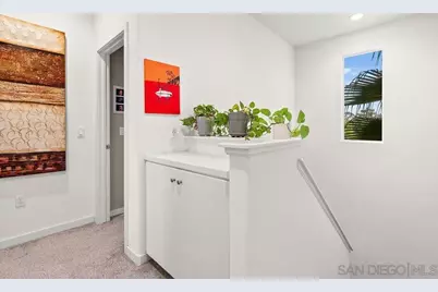  4262 Mission Ranch Way #32, Oceanside, CA 92057 - Photo 16