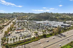 4262 Msn Ranch Wy, Oceanside, CA 92057 - Photo 28