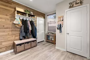 4262 Msn Ranch Wy, Oceanside, CA 92057 - Photo 2