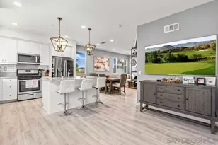 4262 Msn Ranch Wy, Oceanside, CA 92057 - Photo 1