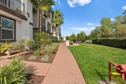  4262 Mission Ranch Way #32, Oceanside, CA 92057 - Photo 34