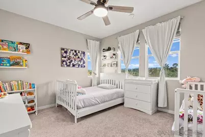  4262 Mission Ranch Way #32, Oceanside, CA 92057 - Photo 22