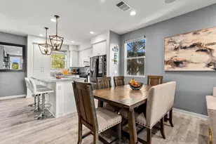 4262 Msn Ranch Wy, Oceanside, CA 92057 - Photo 4