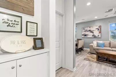  4262 Mission Ranch Way #32, Oceanside, CA 92057 - Photo 14