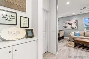 4262 Msn Ranch Wy, Oceanside, CA 92057 - Photo 14