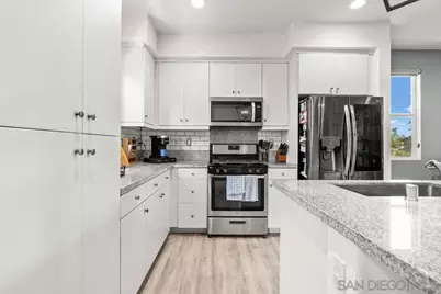  4262 Mission Ranch Way #32, Oceanside, CA 92057 - Photo 8