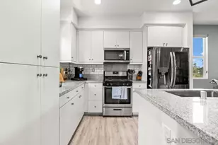 4262 Msn Ranch Wy, Oceanside, CA 92057 - Photo 8