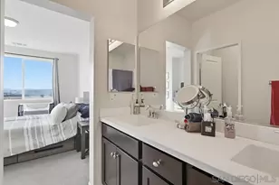 5475 San Roberto, San Diego, CA 92154 - Photo 28
