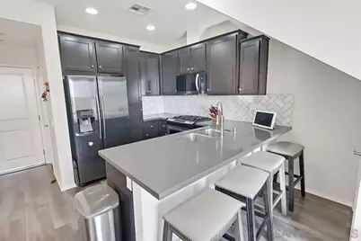  5475 San Roberto, San Diego, CA 92154 - Photo 12
