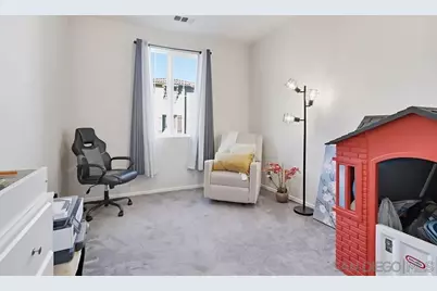  5475 San Roberto, San Diego, CA 92154 - Photo 30