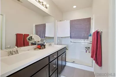  5475 San Roberto, San Diego, CA 92154 - Photo 26