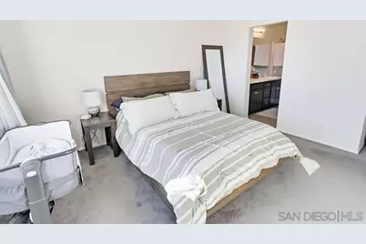  5475 San Roberto, San Diego, CA 92154 - Photo 24