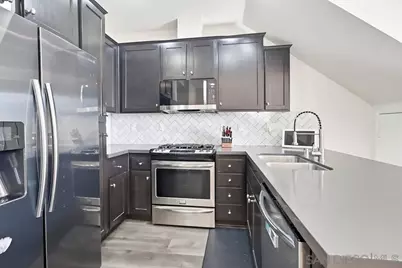  5475 San Roberto, San Diego, CA 92154 - Photo 16