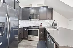 5475 San Roberto, San Diego, CA 92154 - Photo 16