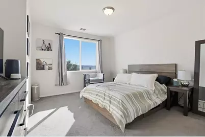  5475 San Roberto, San Diego, CA 92154 - Photo 20