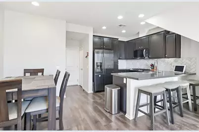  5475 San Roberto, San Diego, CA 92154 - Photo 10