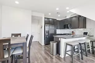 5475 San Roberto, San Diego, CA 92154 - Photo 10